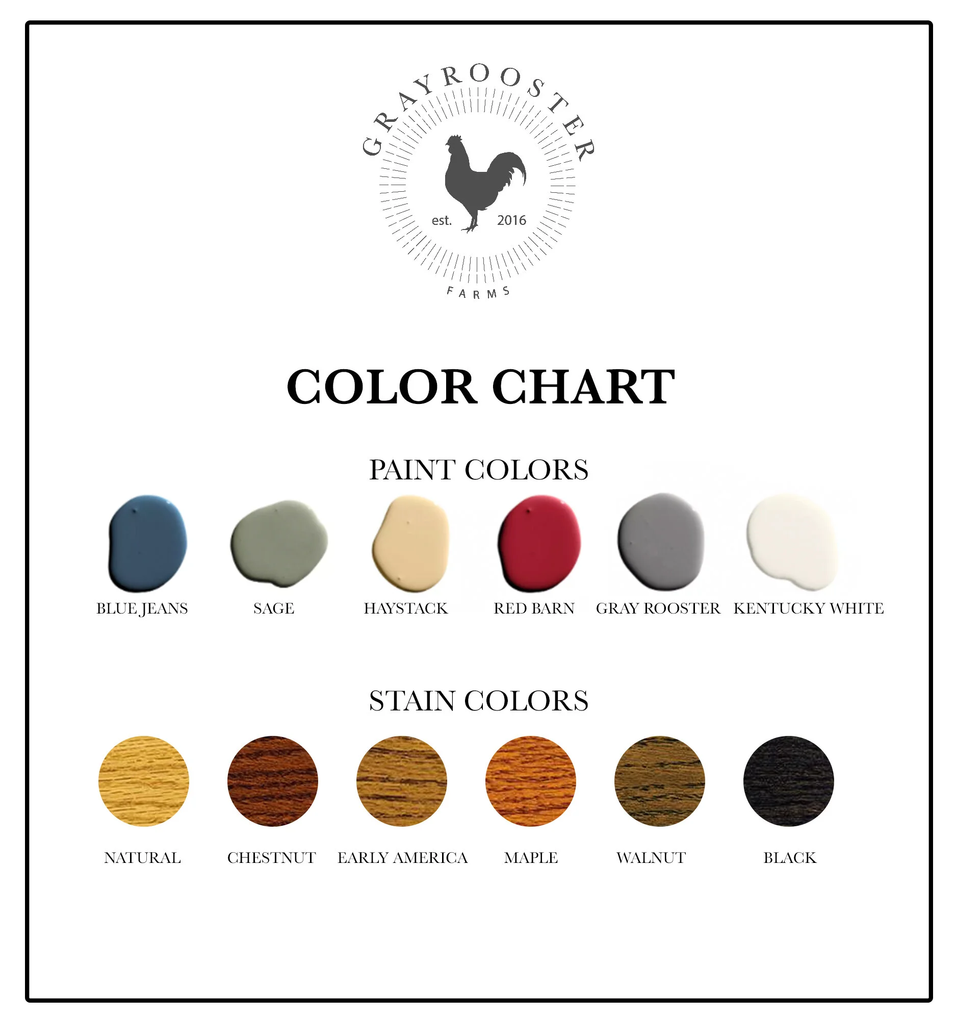 Paint-Color-and-Stain-color-WEB.jpg