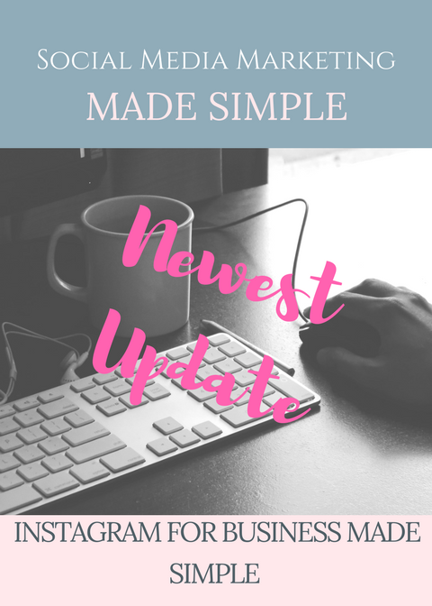 Promo- Instagram for Business Nov 2017.png