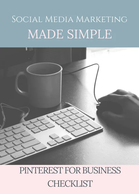Promo_ Pinterest Checklist.jpg