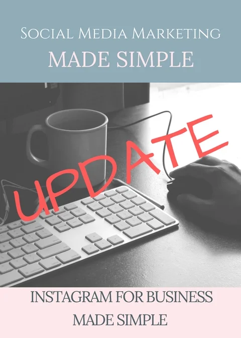 Promo_ Instagram For Business Dec 2017.jpg