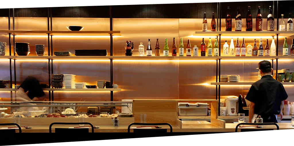 sushi-ganso-counter2.jpg