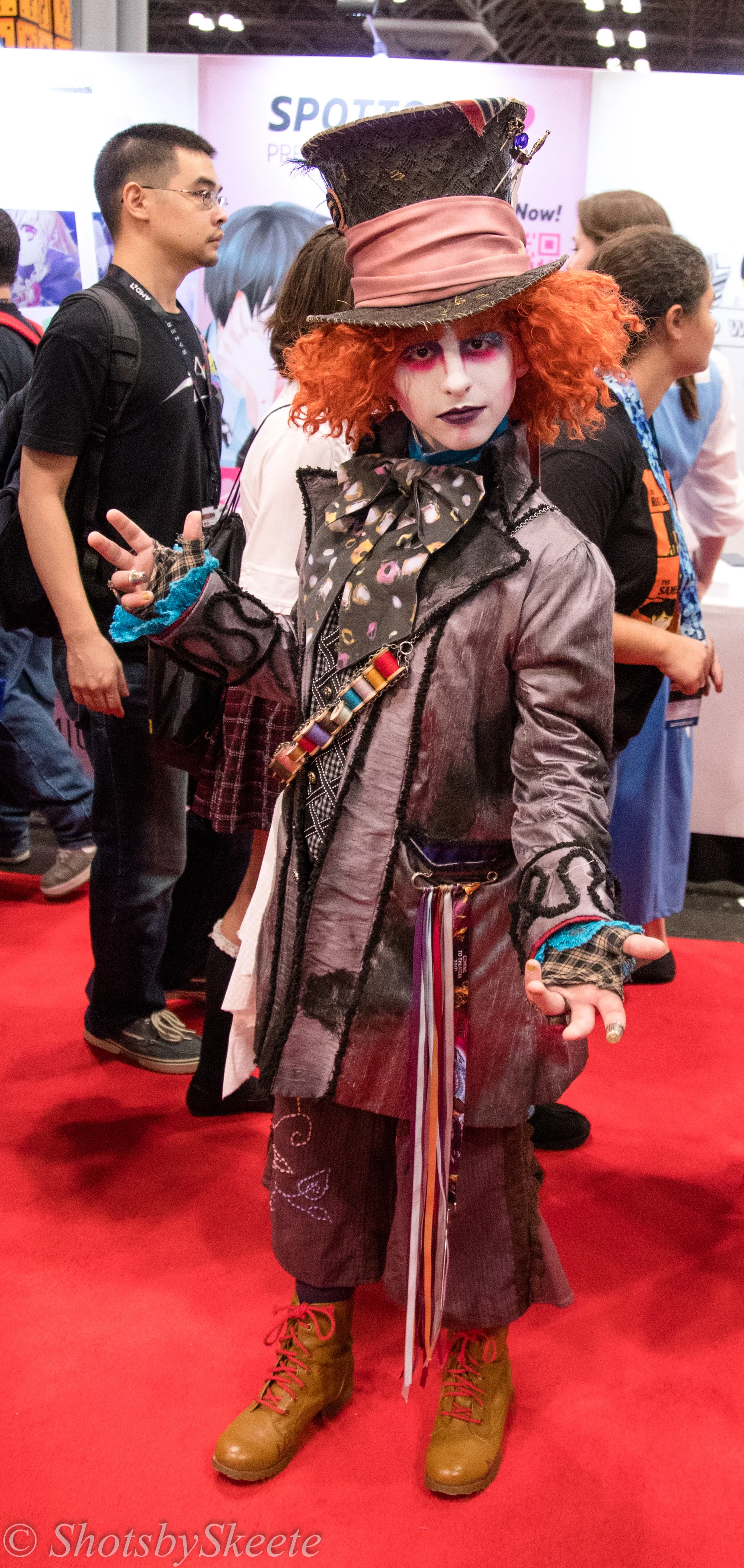 comicon16-1.jpg