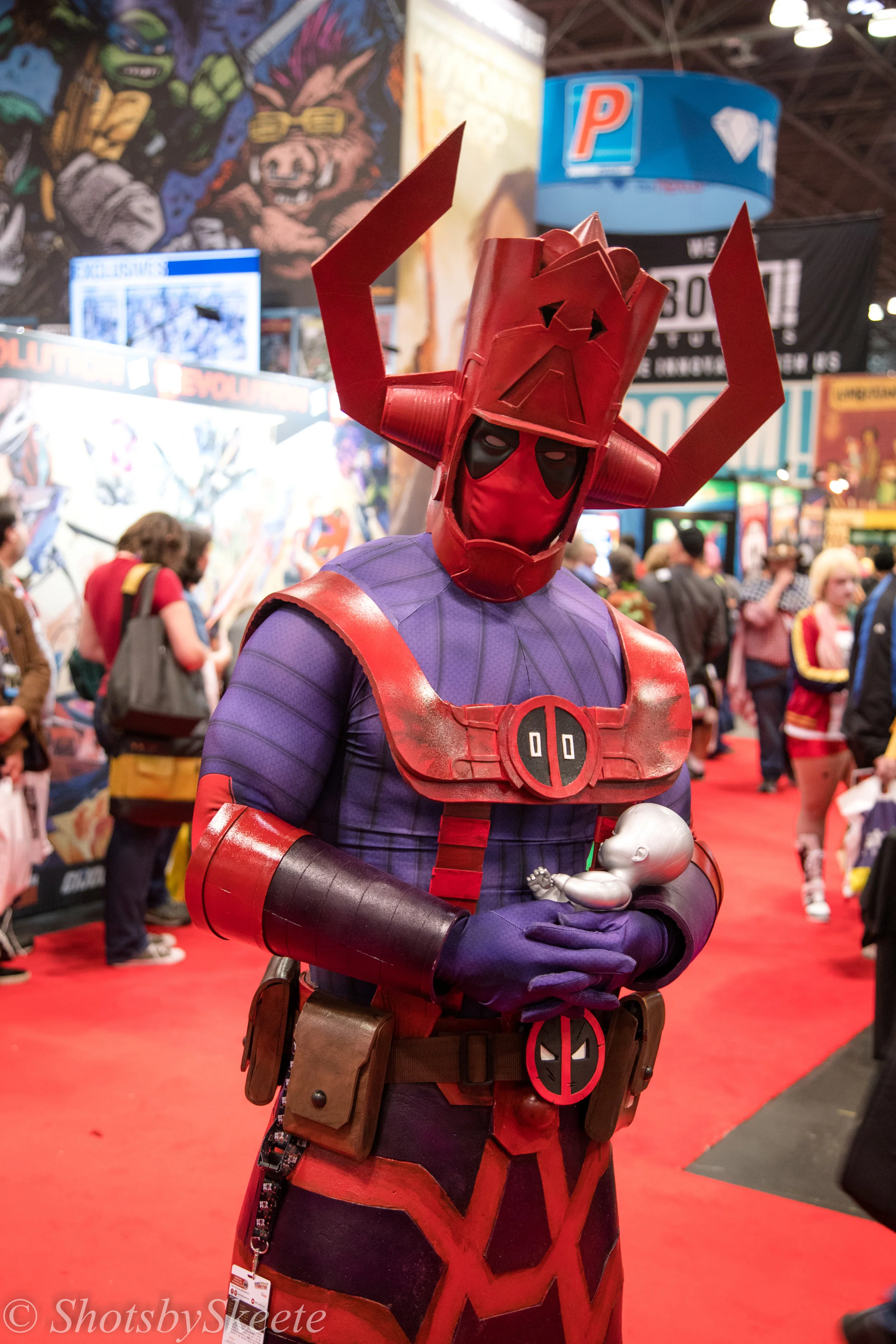 comicon16-2.jpg