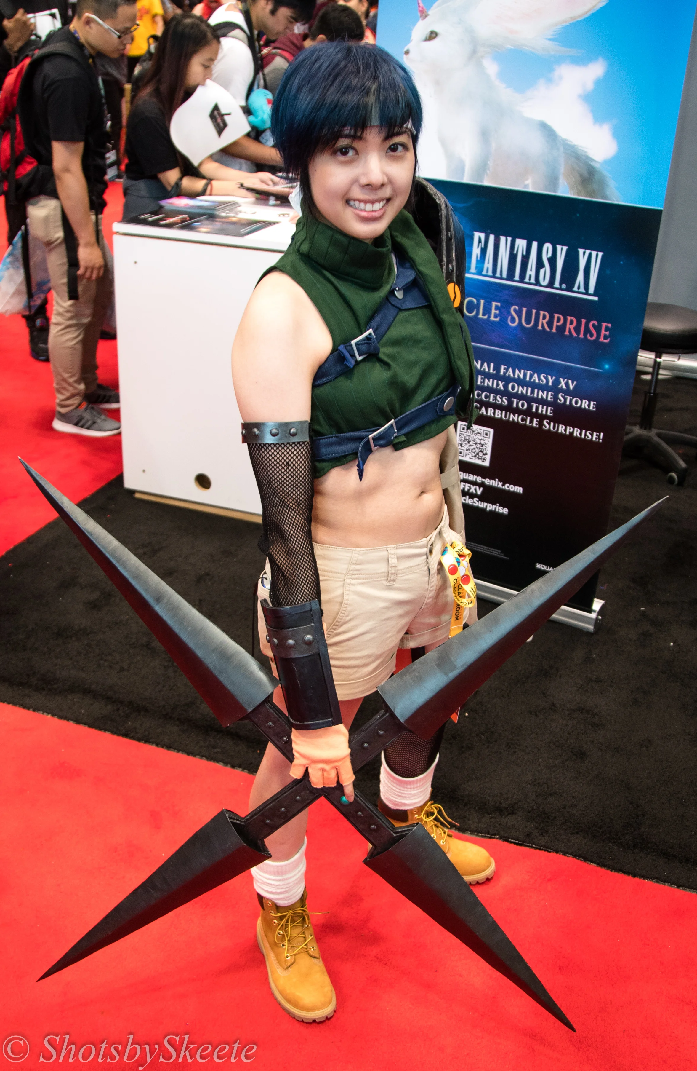 comicon16-4.jpg