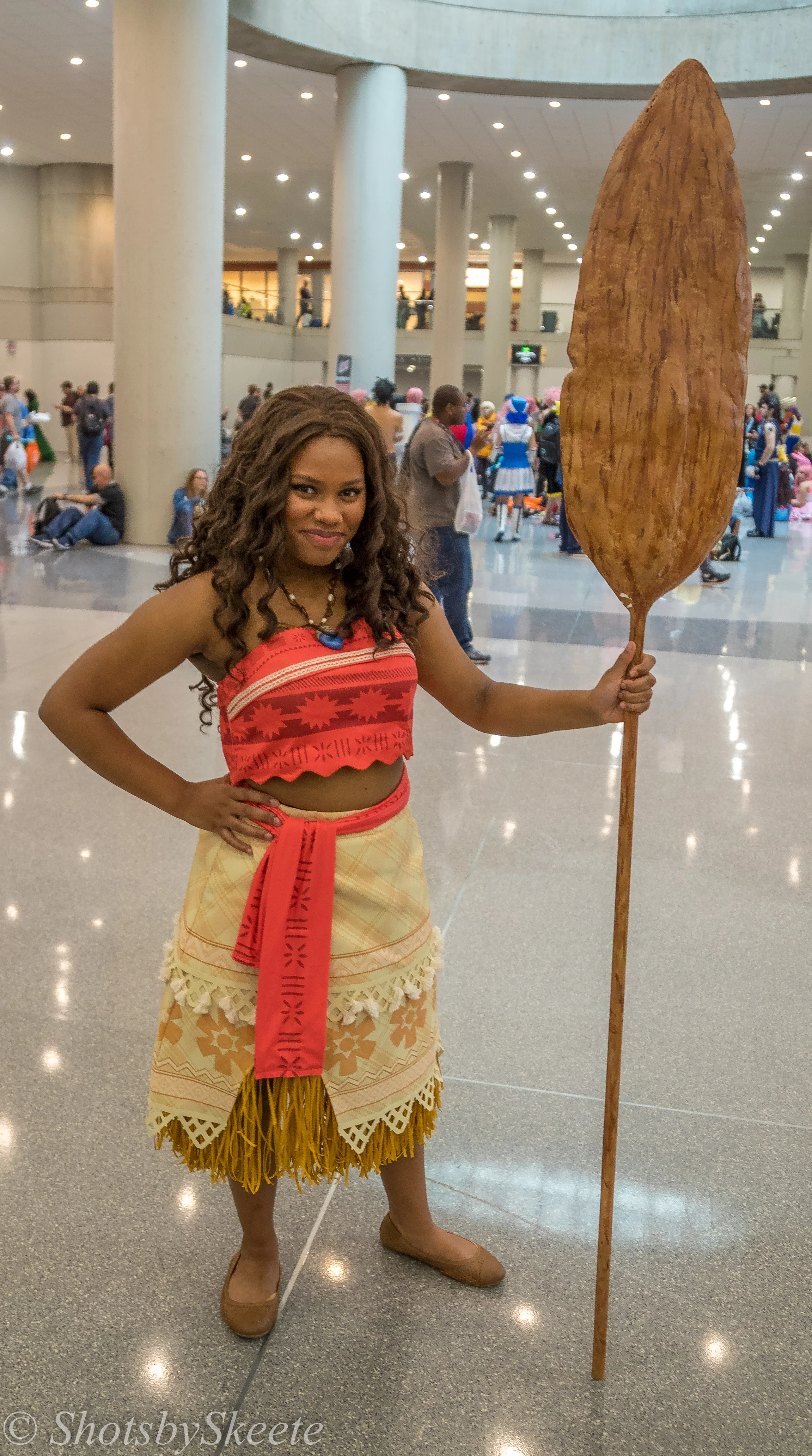 comicon16-5.jpg
