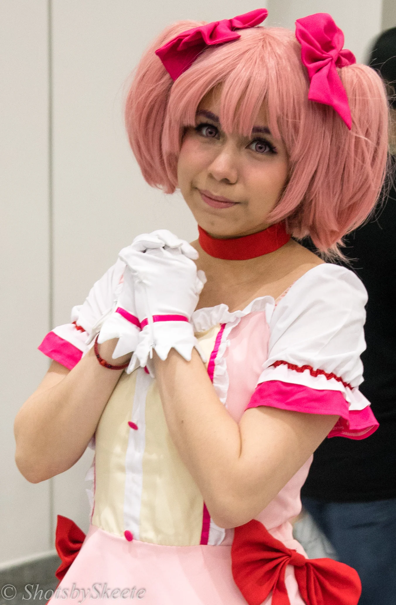 comicon16-6.jpg