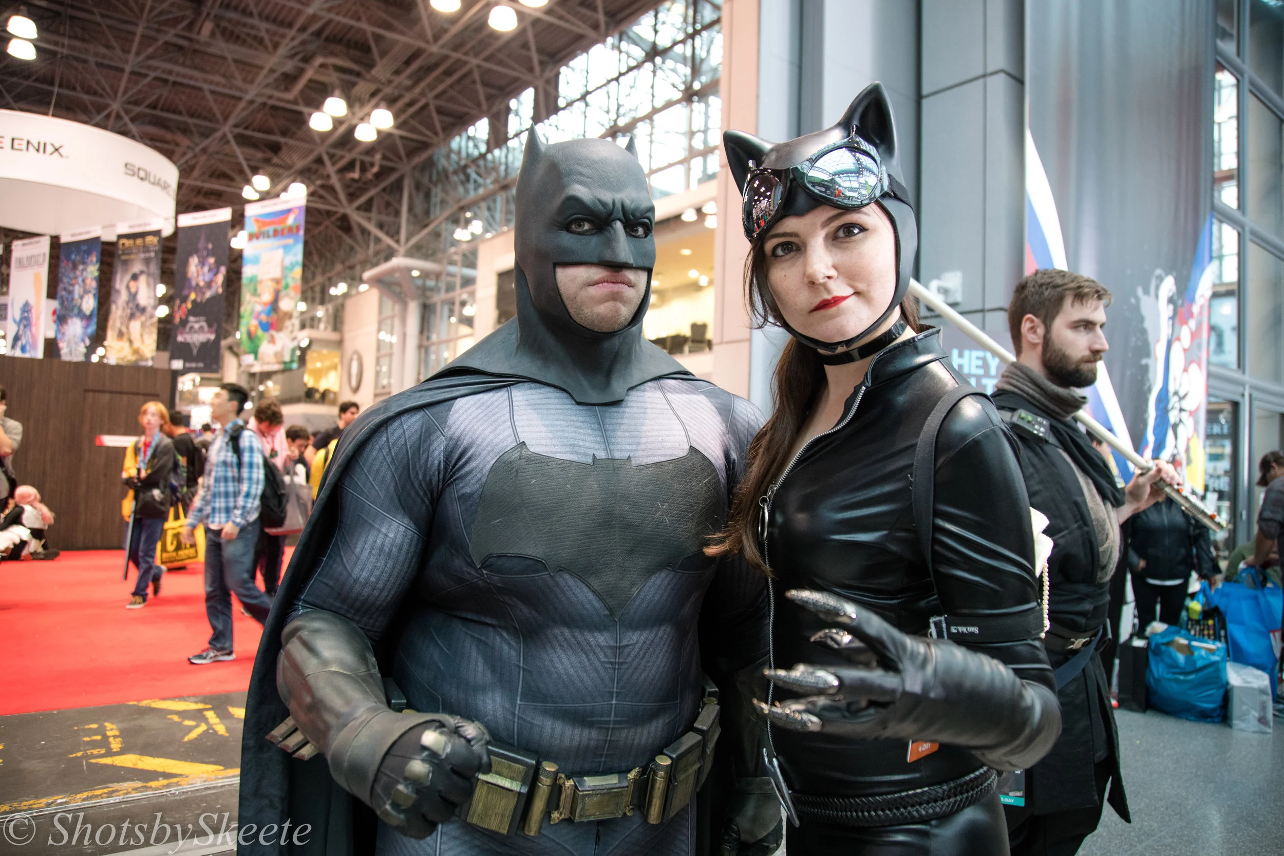 comicon16-8.jpg