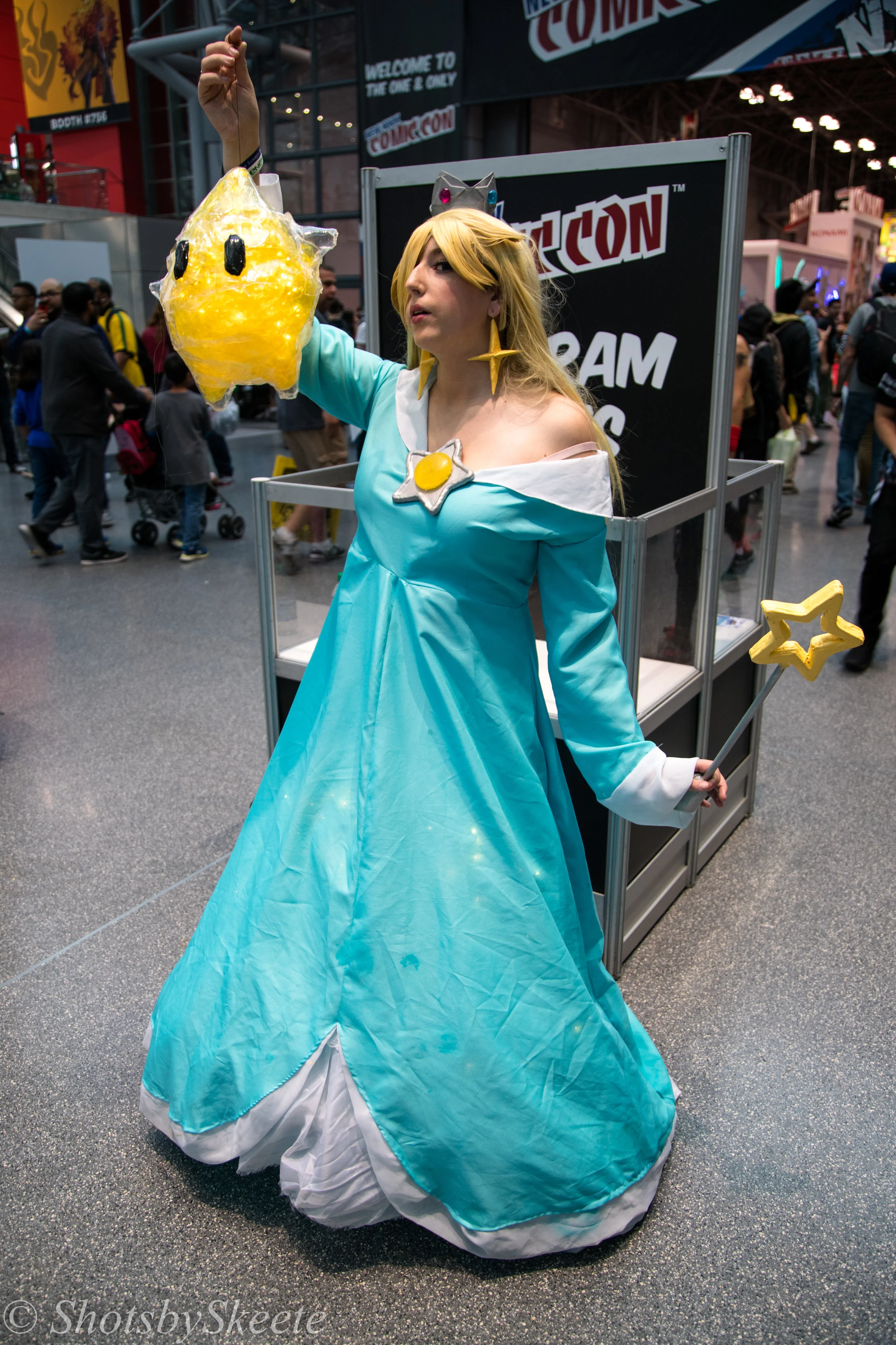 comicon16-9.jpg