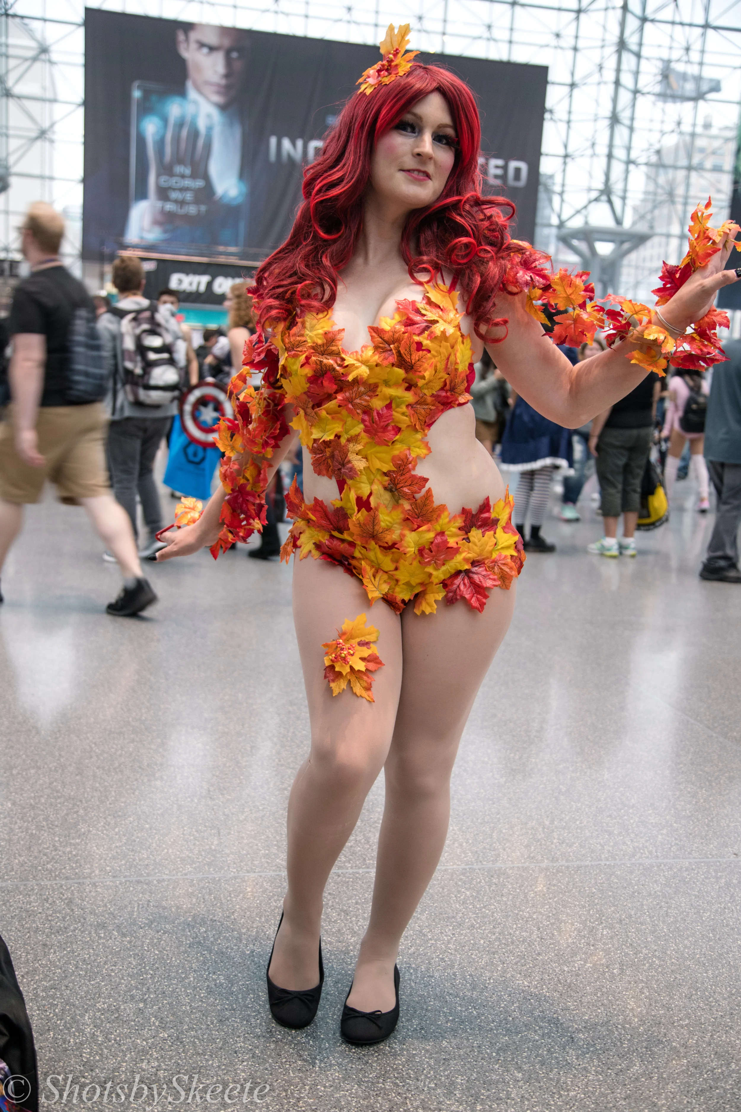 comicon16-11.jpg