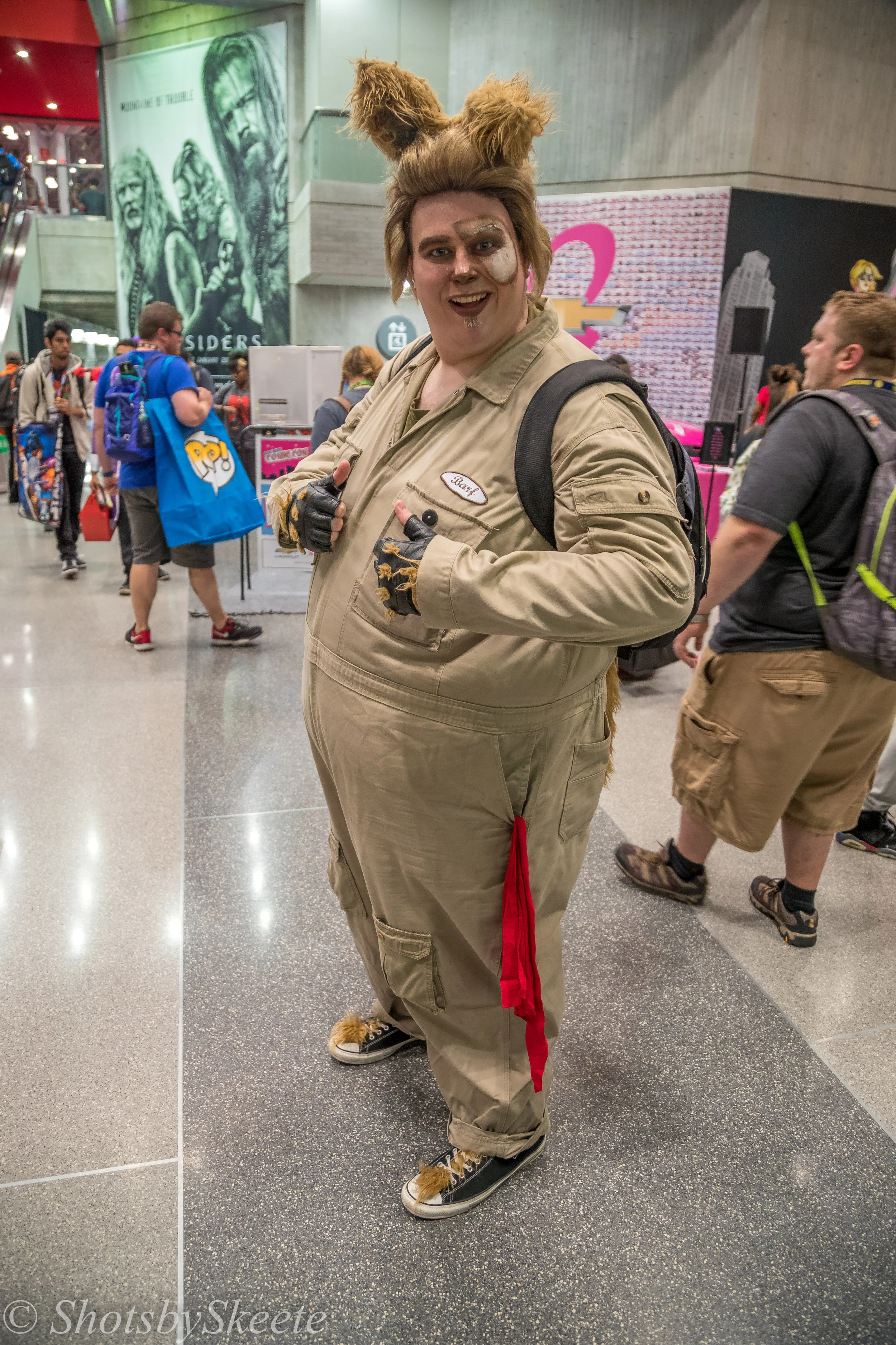 comicon16-13.jpg