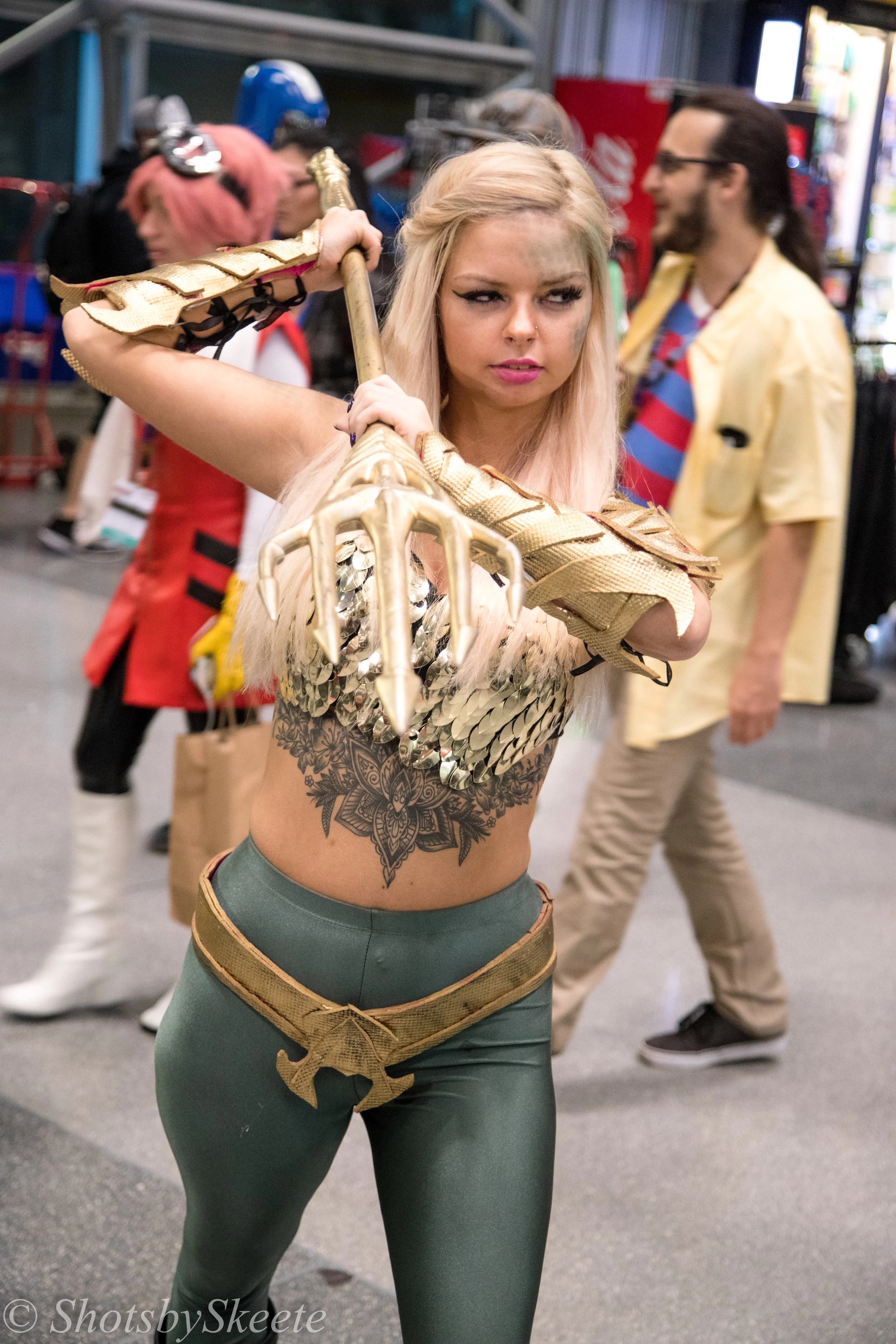 comicon16-14.jpg