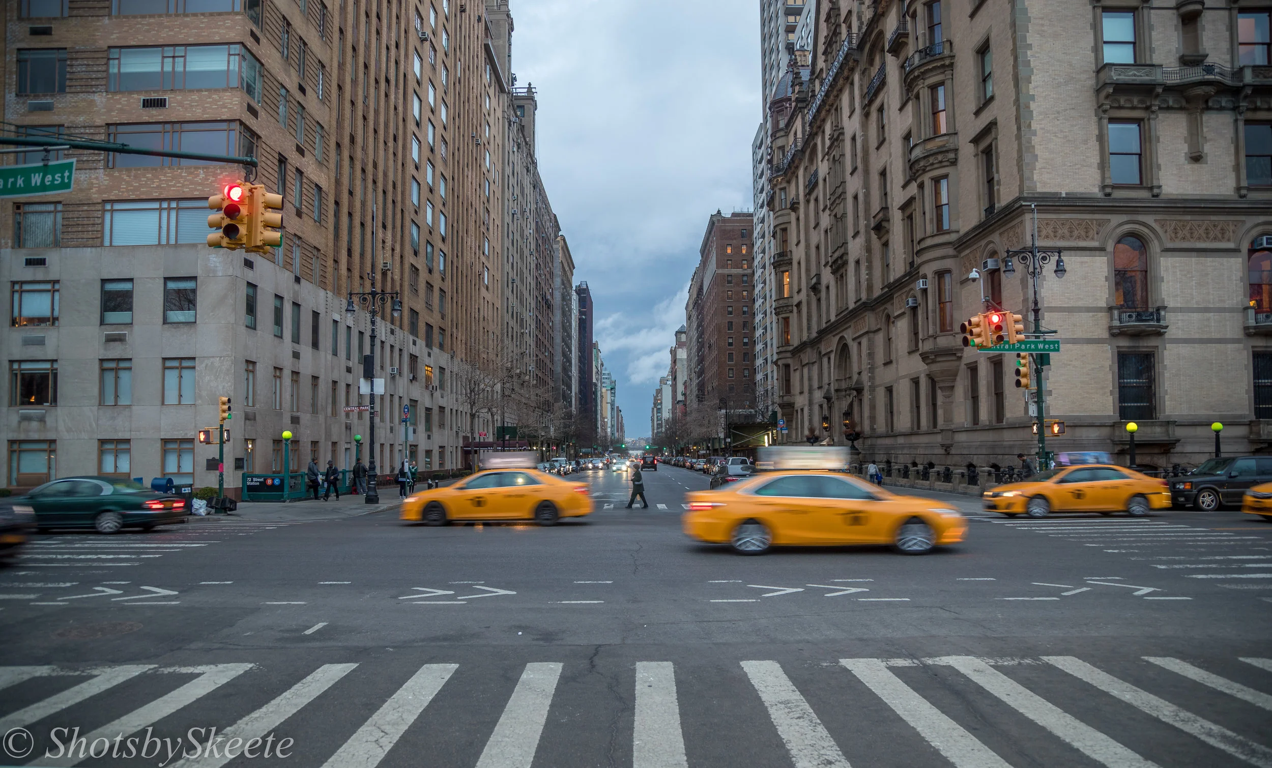 Central Park-11.jpg