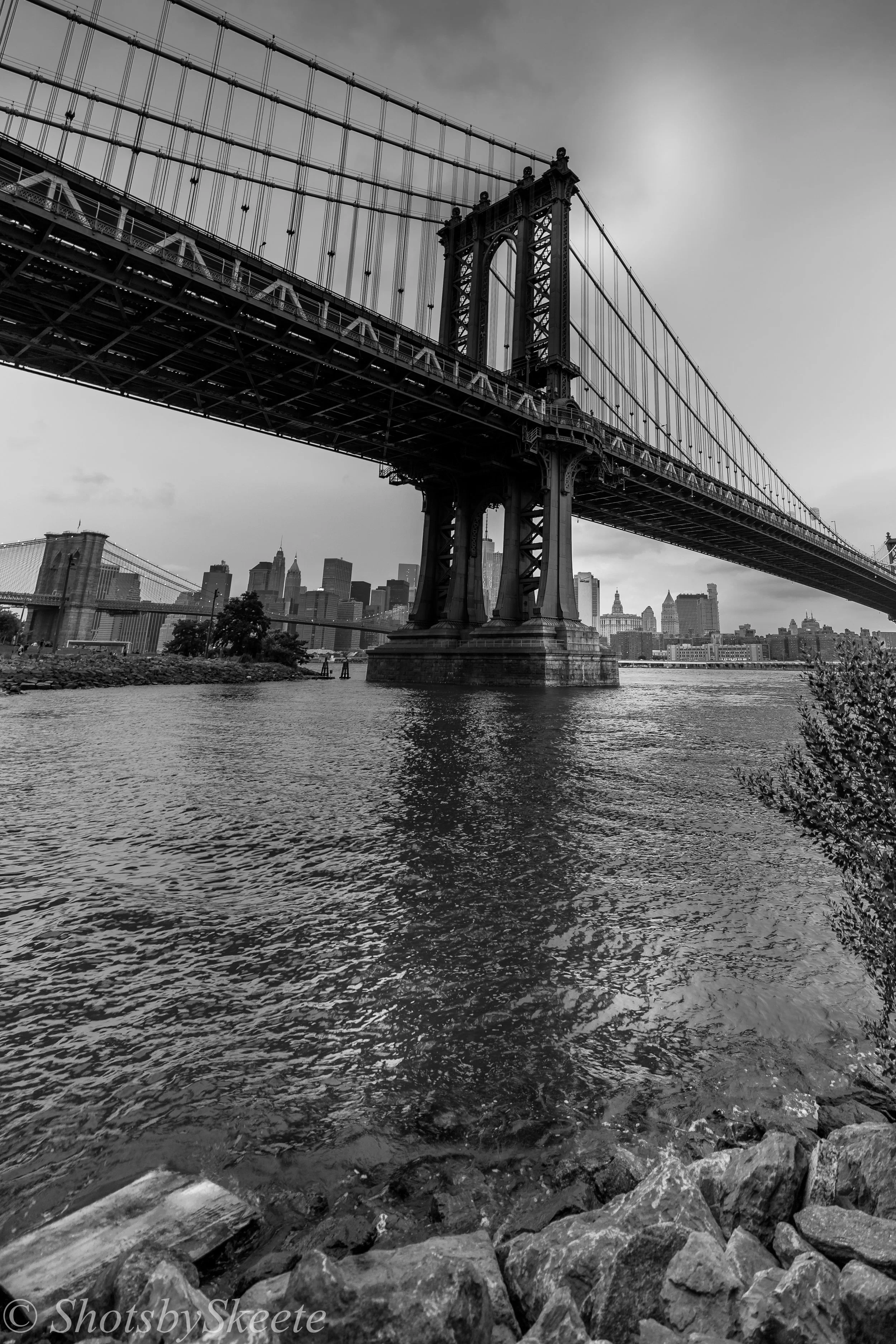 New Work-213.jpg