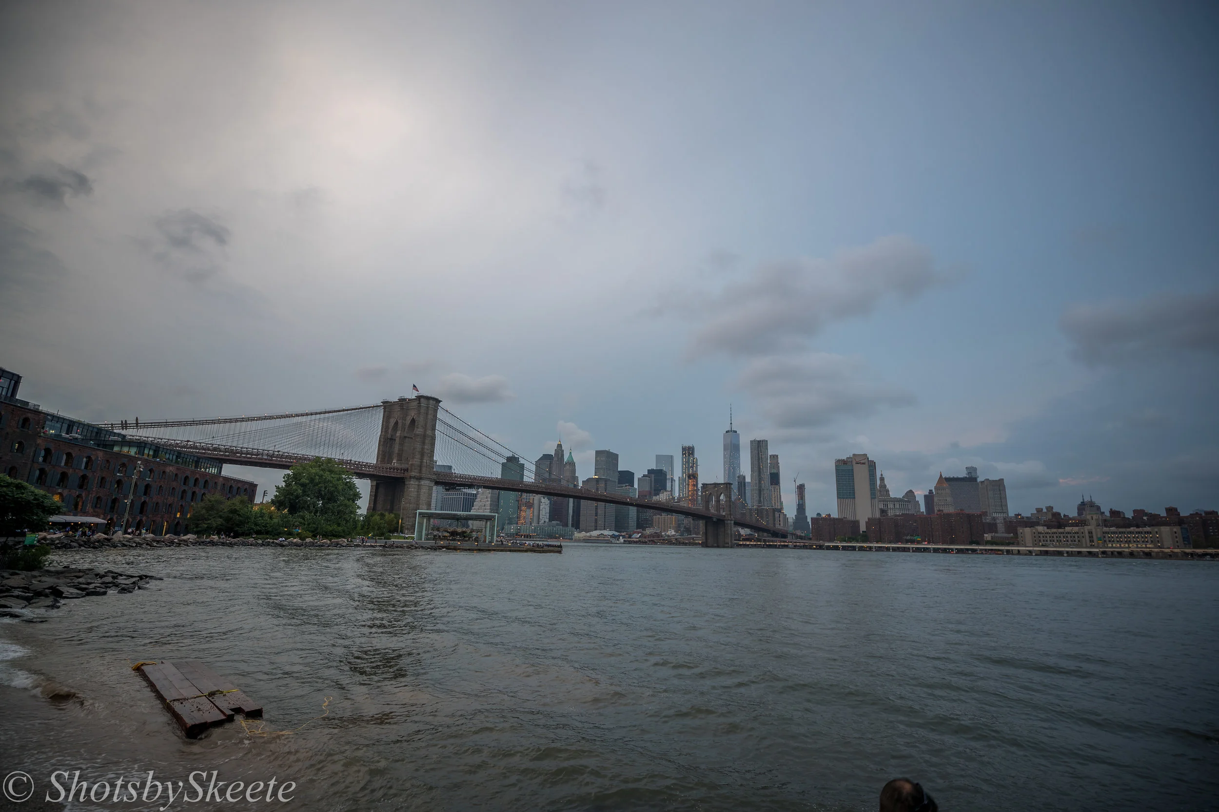 New Work-227.jpg
