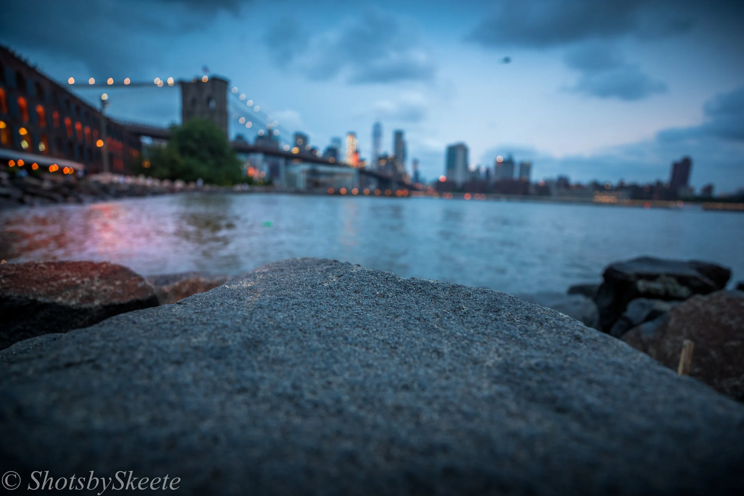 New Work-247.jpg