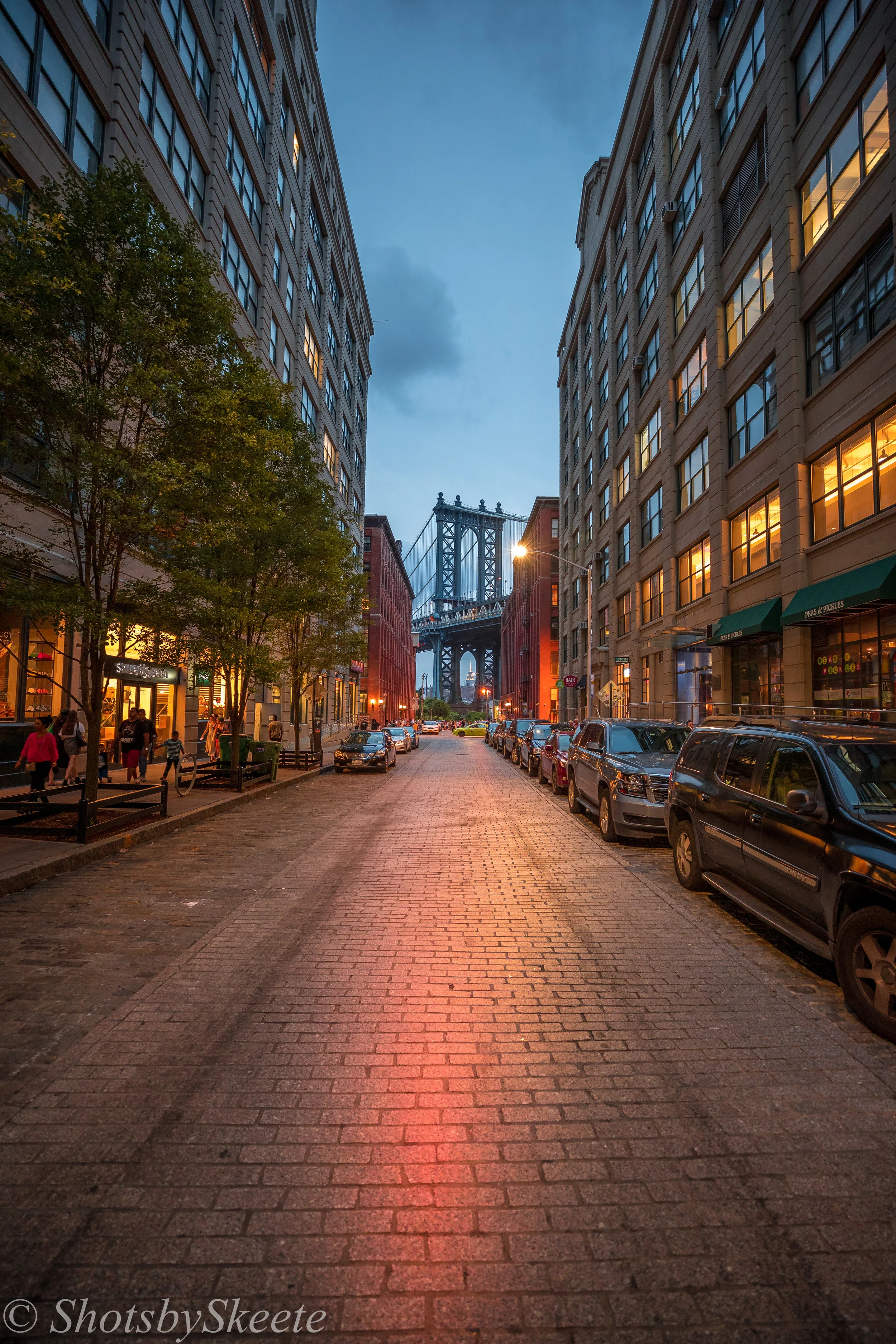 New Work-257.jpg