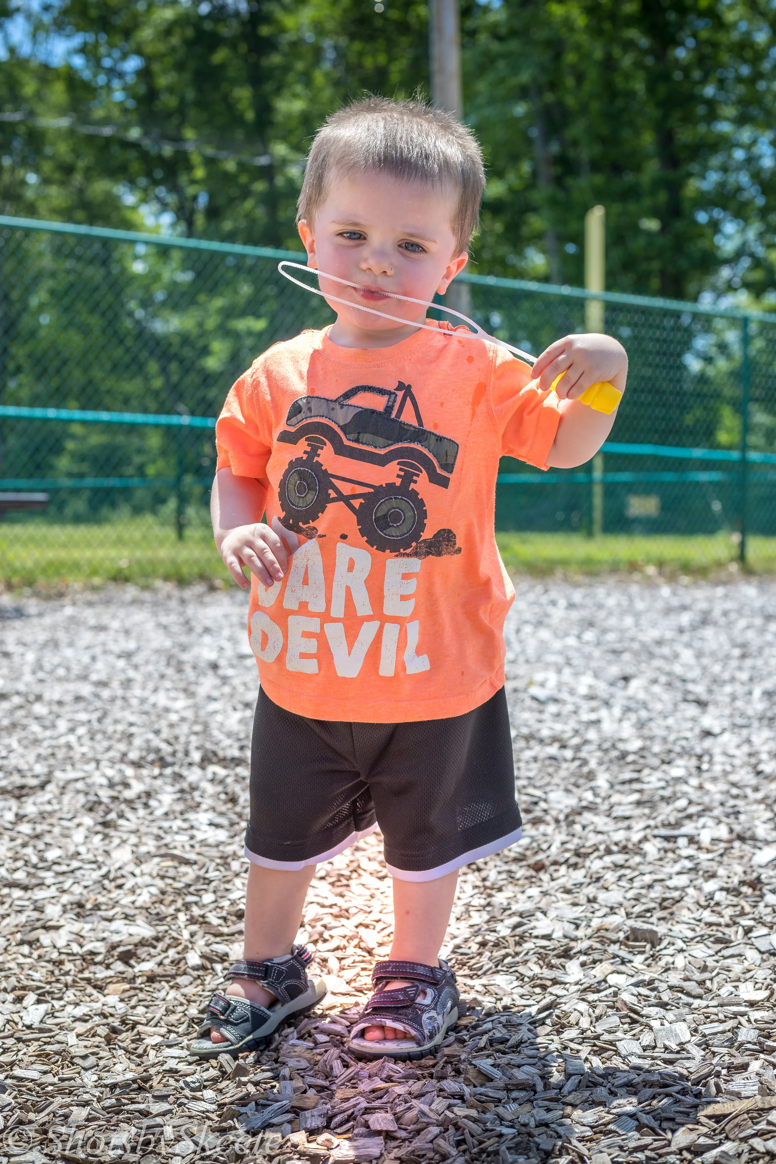 Kevin P son-1.jpg