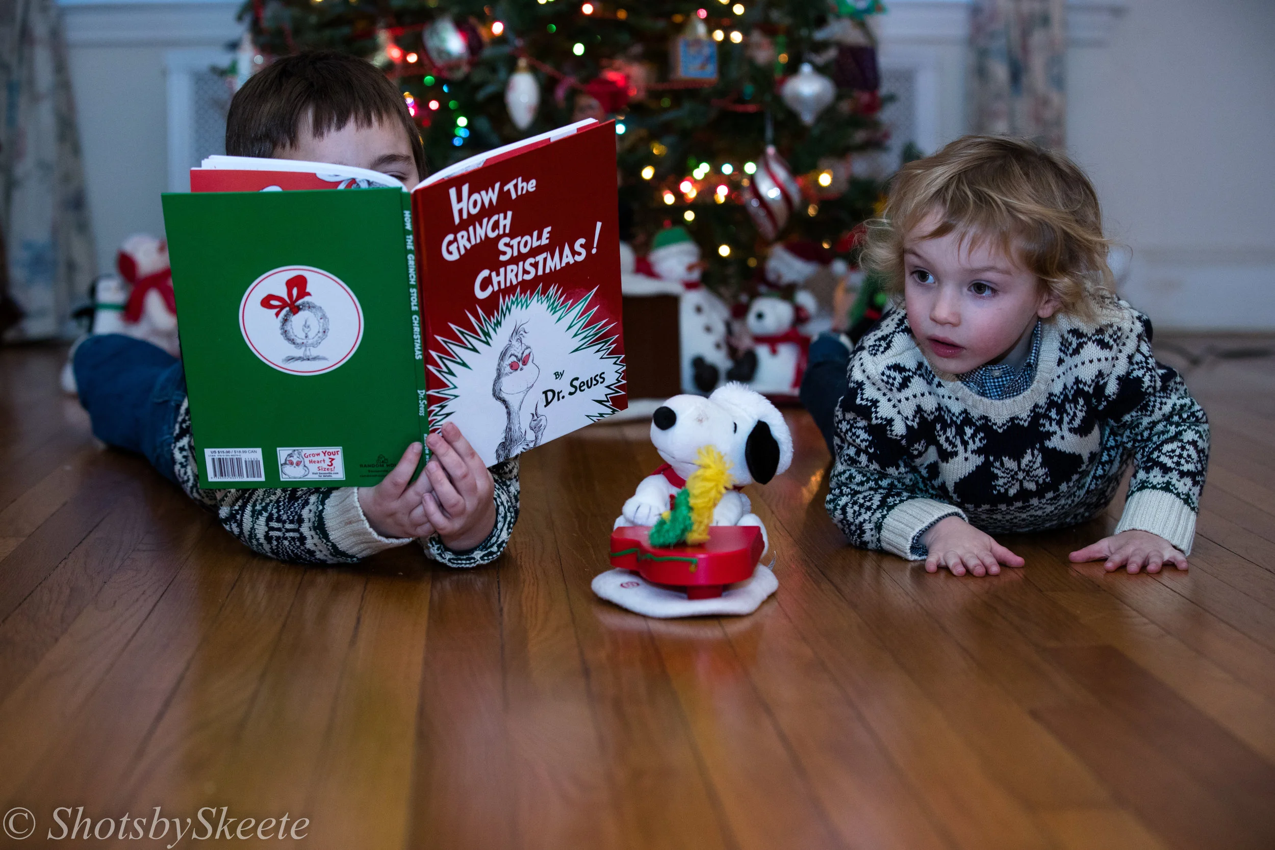 winter edition -8.jpg