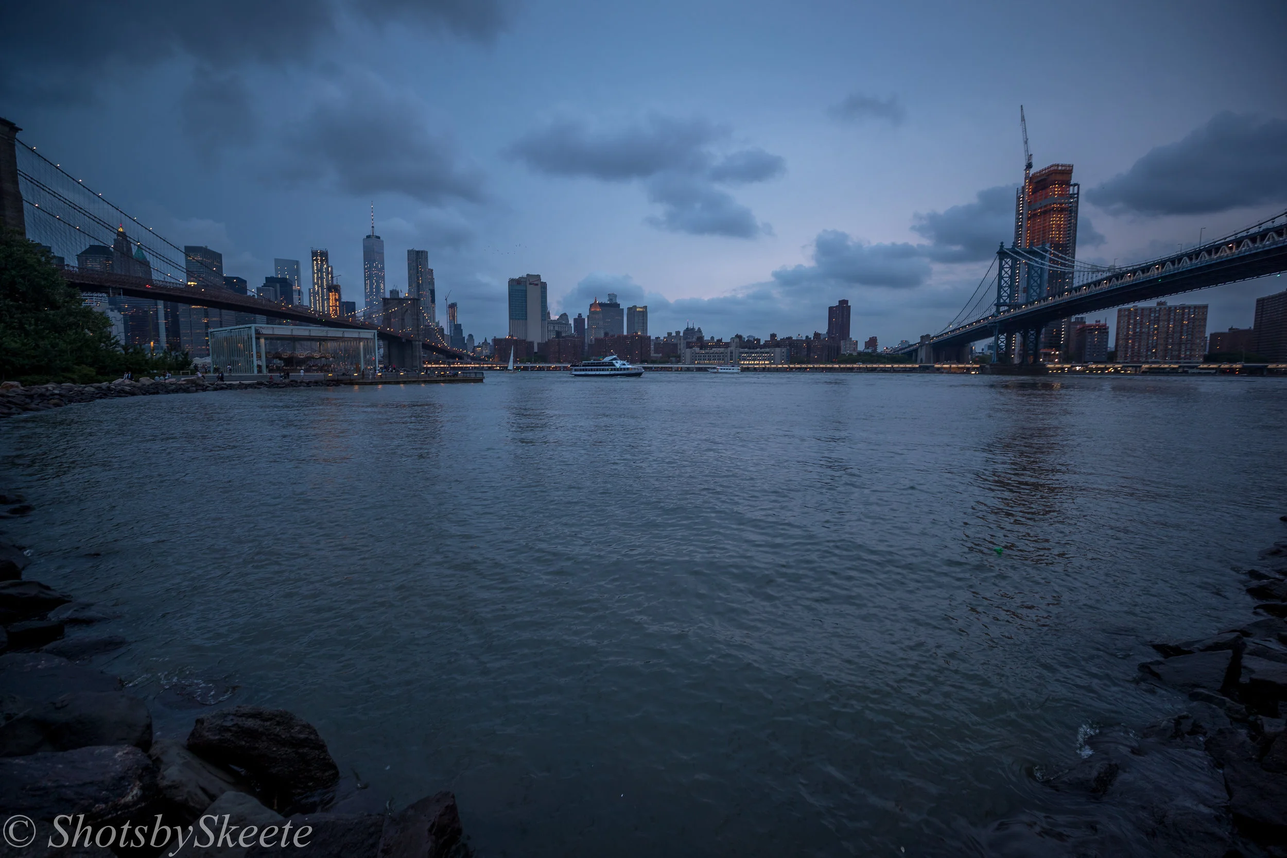 New Work-250.jpg