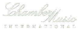 Chamber Music International