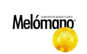 Reverón Trio's album earns top distinction from the Melómano magazine