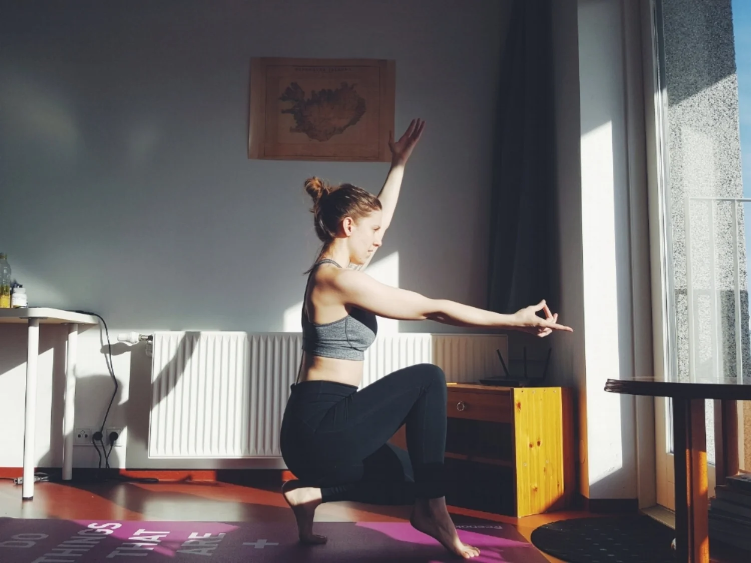 2018-03-11 07.56.48 1.jpg