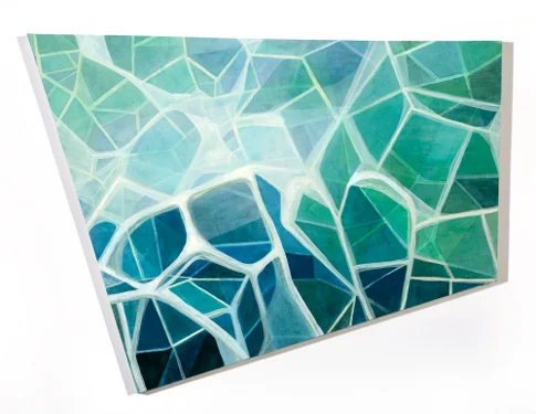 Multigrid no. 2