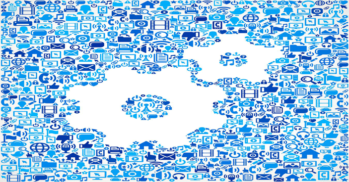 The IIoT will change the way business is conducted and they way people do their jobs.