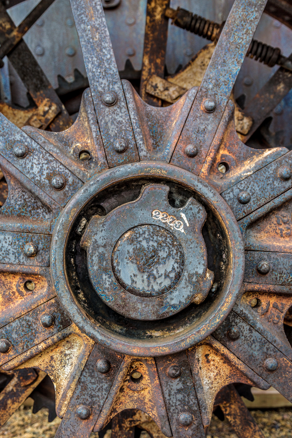 Is the IIoT a fad or a trend?