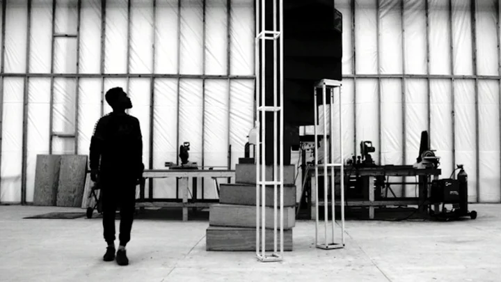 On Frank, Nostalgia, and the Art of Patience