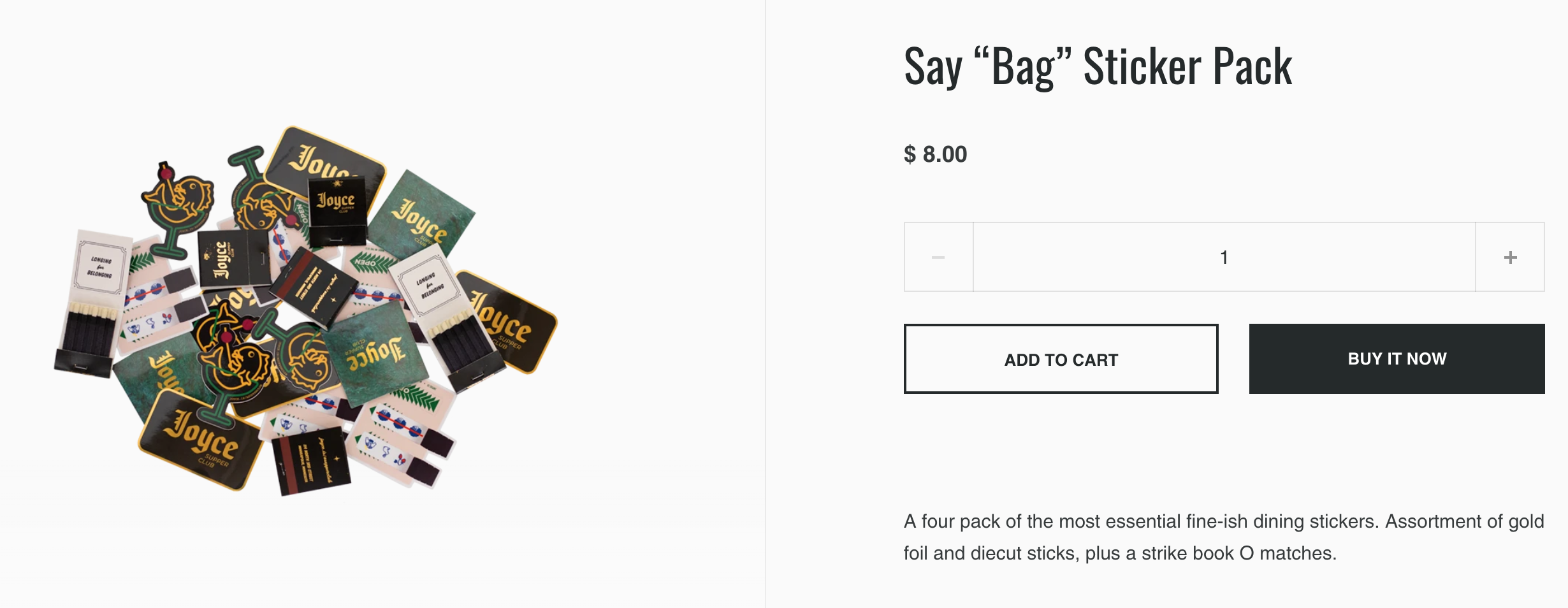 Screen Shot 2020-10-20 at 02.21.03.png