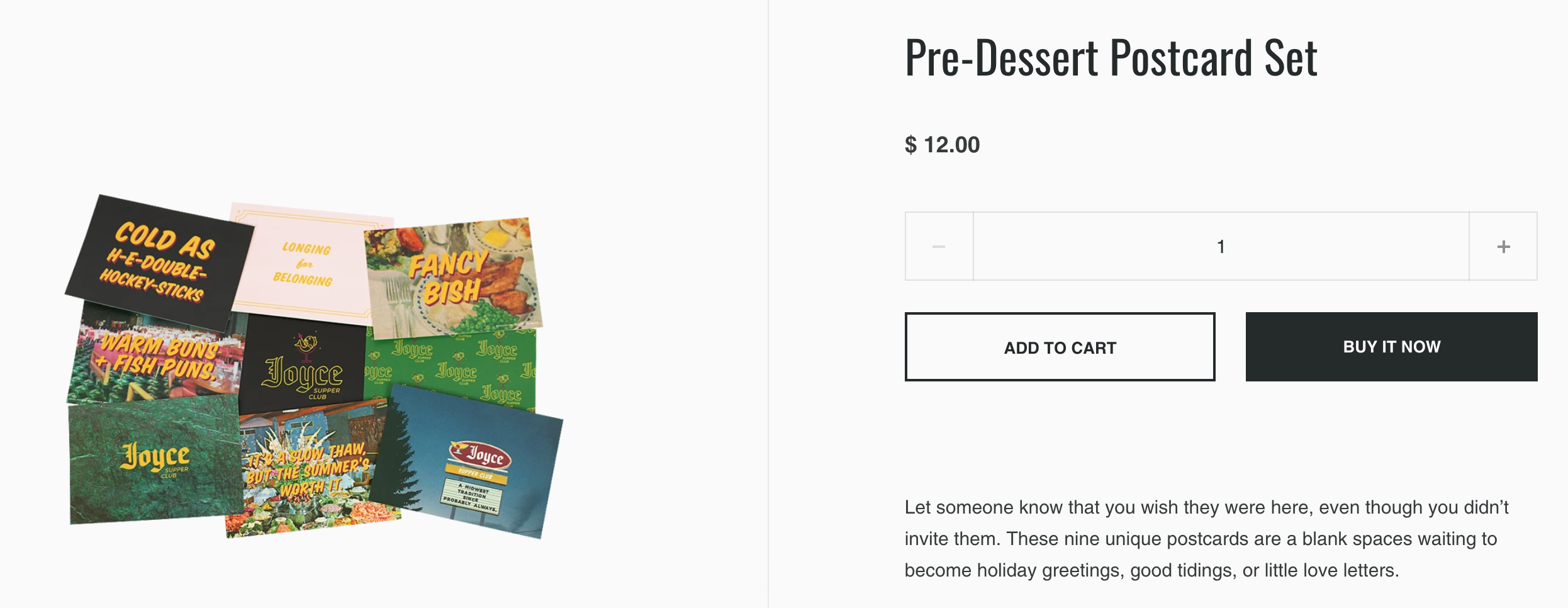 Screen Shot 2020-10-20 at 02.20.29.png