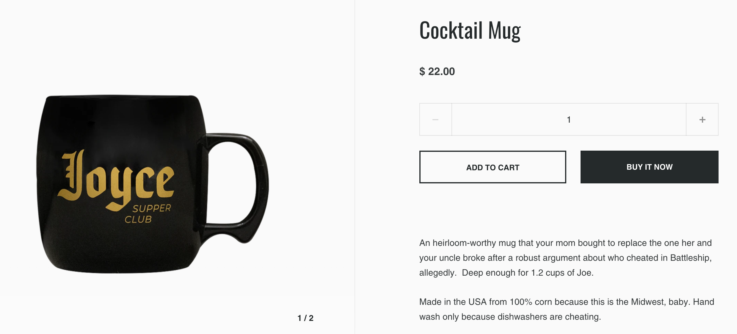 Screen Shot 2020-10-20 at 02.18.51.png