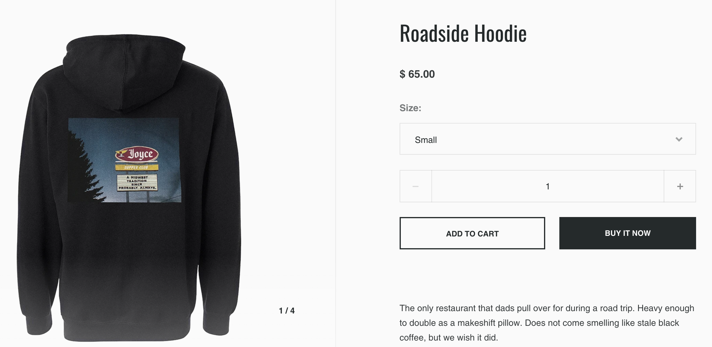 Screen Shot 2020-10-20 at 02.15.51.png