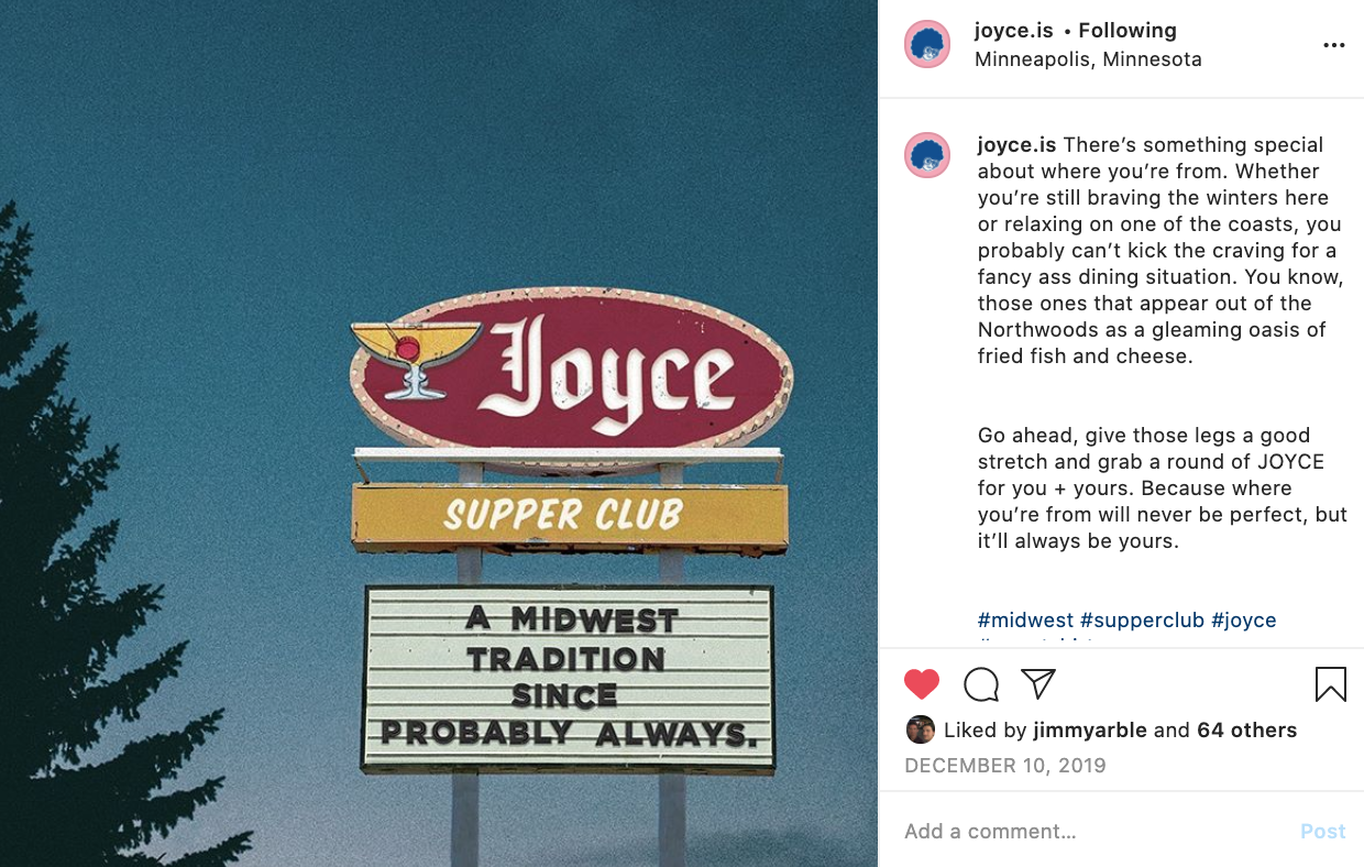 Screen Shot 2020-10-20 at 02.12.41.png