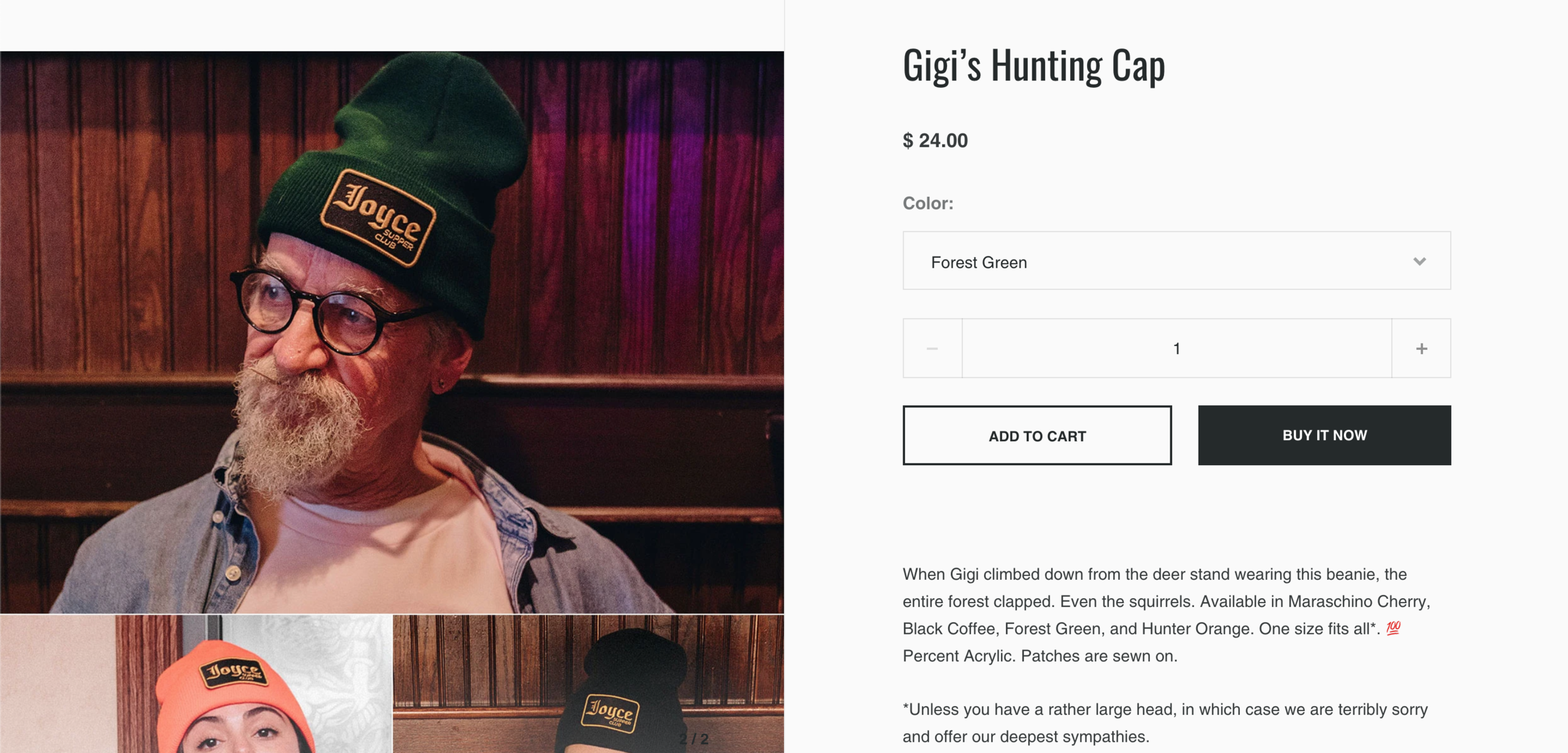 Screen Shot 2020-10-20 at 02.17.50.png