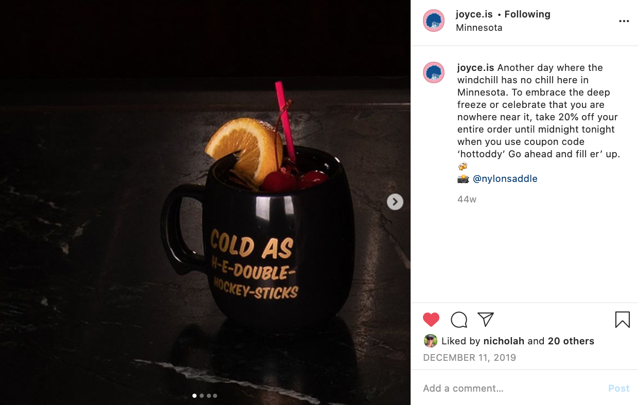 Screen Shot 2020-10-20 at 02.12.33.png