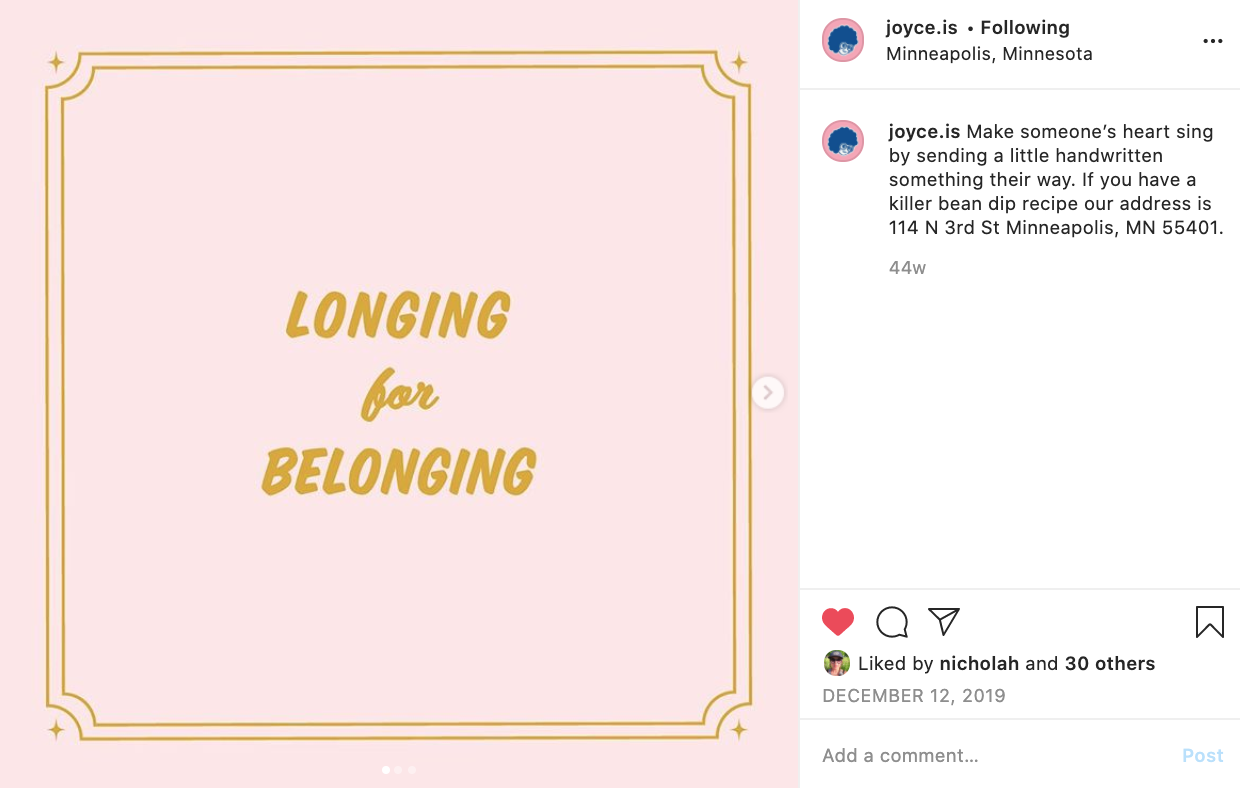 Screen Shot 2020-10-20 at 02.11.55.png