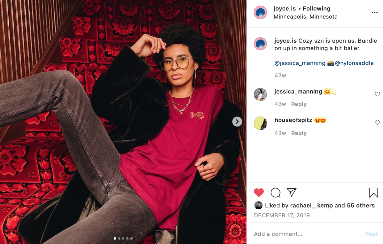 Screen Shot 2020-10-20 at 02.11.59.png