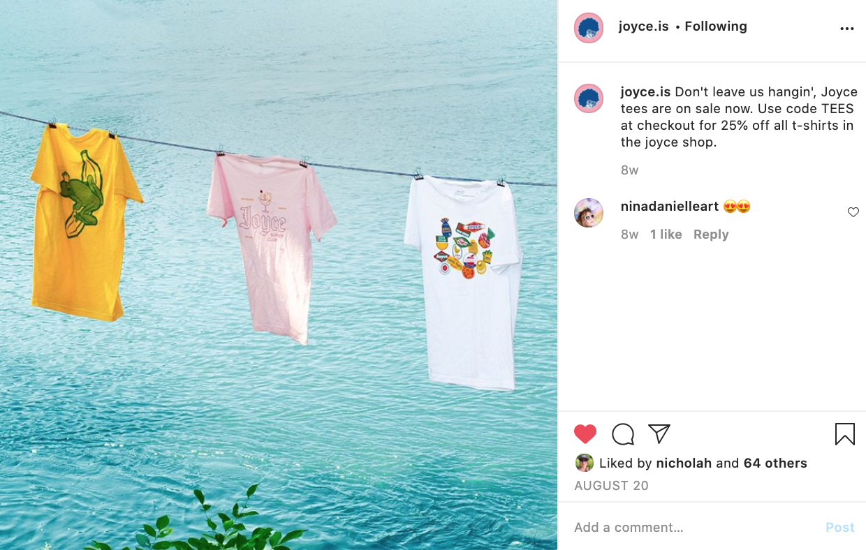 Screen Shot 2020-10-20 at 02.08.07.png