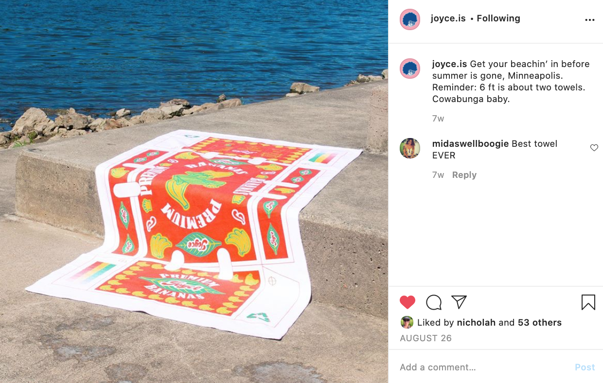 Screen Shot 2020-10-20 at 02.07.58.png