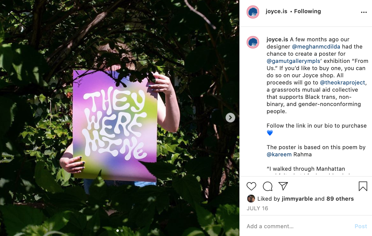 Screen Shot 2020-10-20 at 02.09.26.png