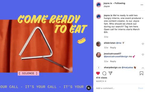 Triangle - Intern .gif