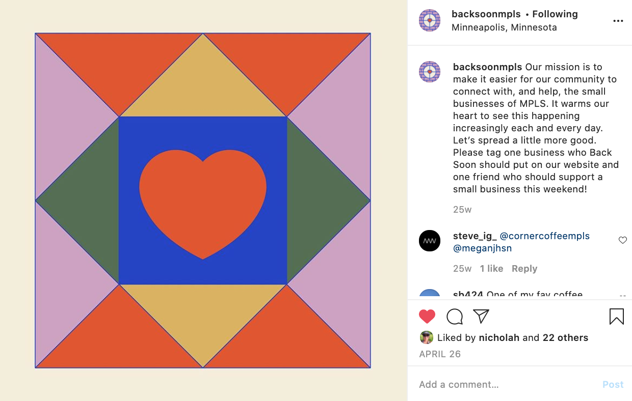 Screen Shot 2020-10-20 at 01.58.27.png