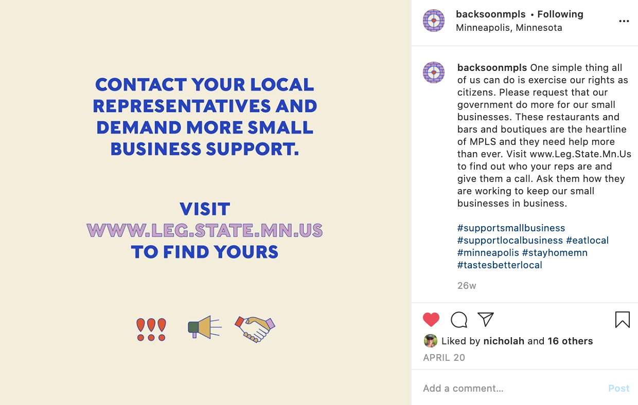 Screen Shot 2020-10-20 at 01.58.34.png