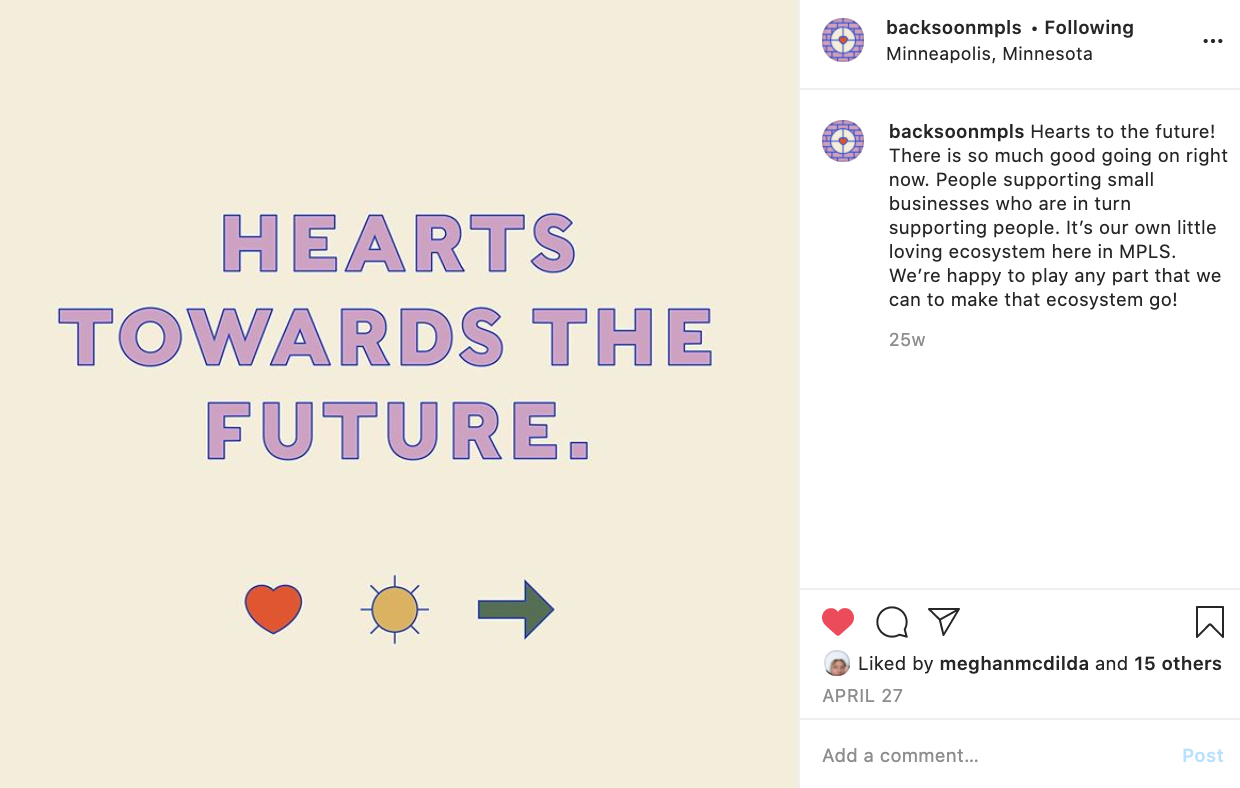 Screen Shot 2020-10-20 at 01.58.17.png