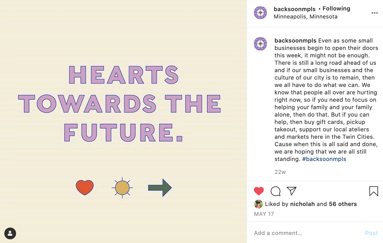 Screen Shot 2020-10-20 at 01.57.36.png