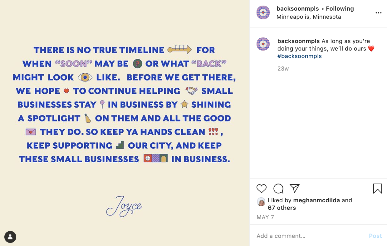 Screen Shot 2020-10-20 at 01.57.50.png