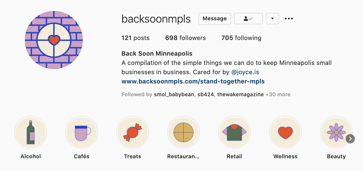 Screen Shot 2020-10-20 at 01.57.08.png