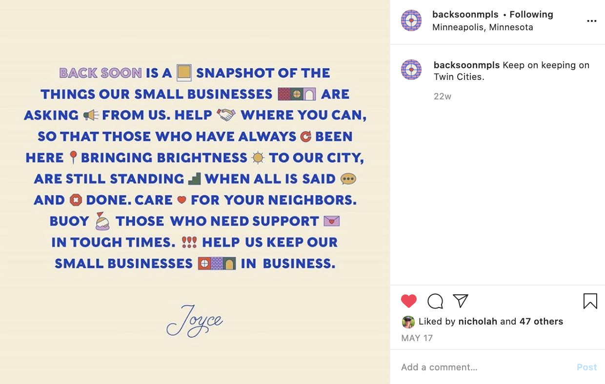 Screen Shot 2020-10-20 at 01.57.28.png